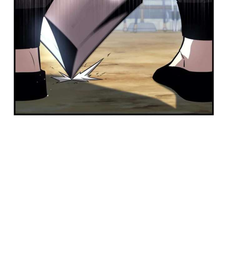 Rebirth of the Divine Demon Chapter 7 707 079