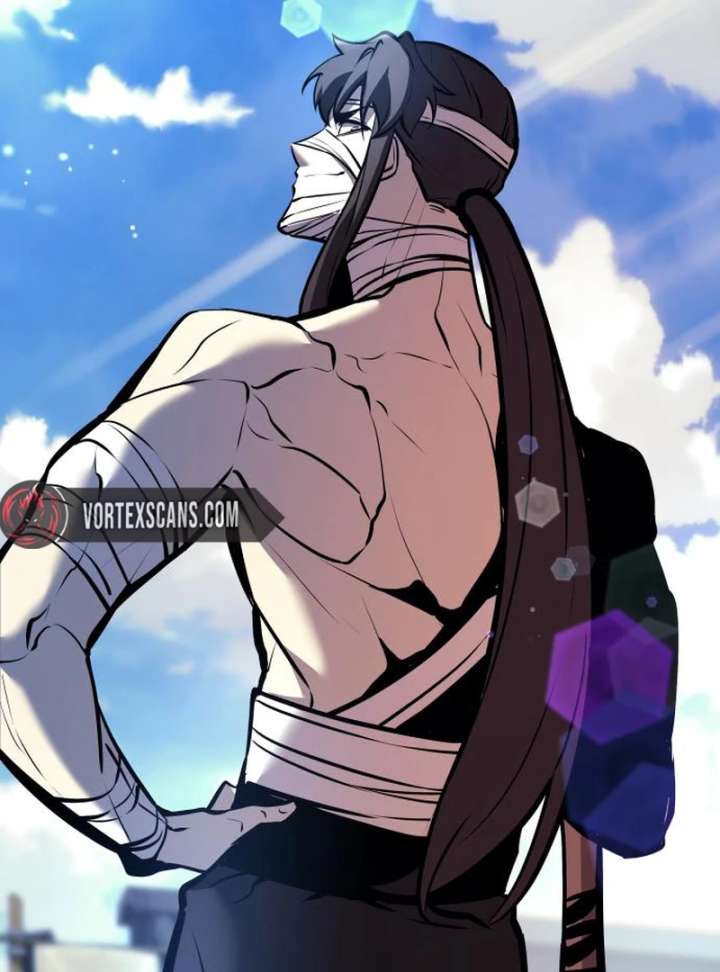 Rebirth of the Divine Demon Chapter 7 709 081