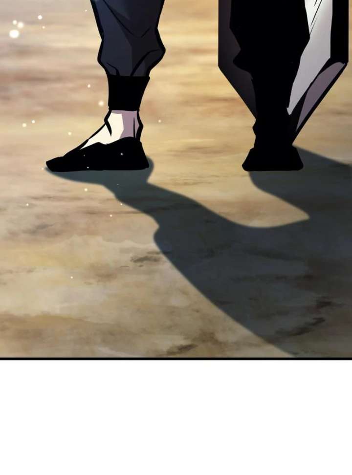 Rebirth of the Divine Demon Chapter 7 711 083