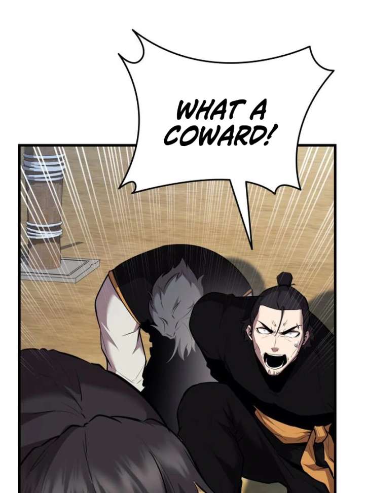 Rebirth of the Divine Demon Chapter 7 712 084