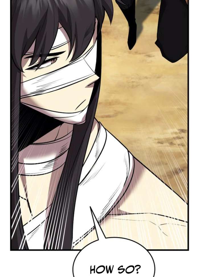 Rebirth of the Divine Demon Chapter 7 713 085