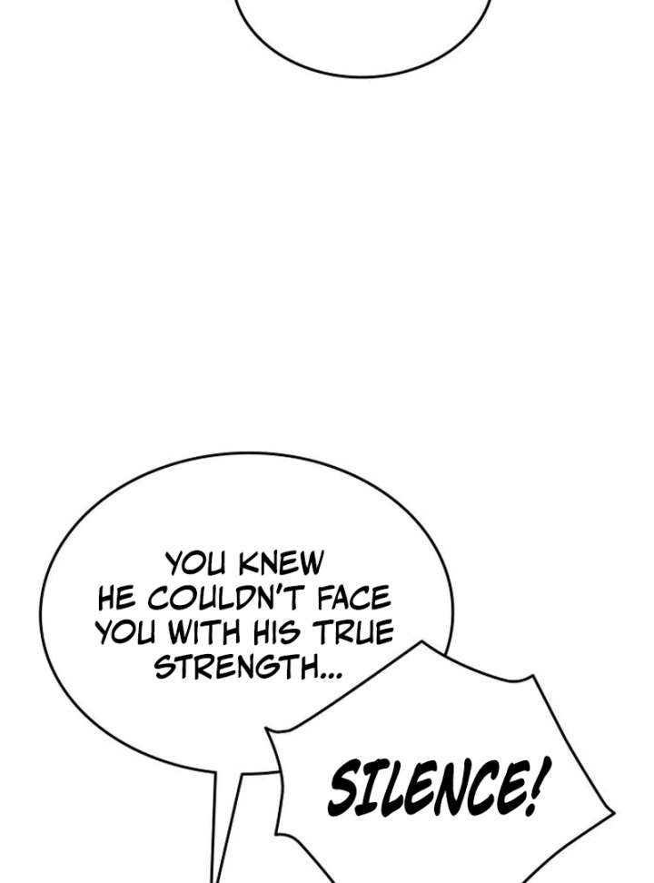 Rebirth of the Divine Demon Chapter 7 714 086