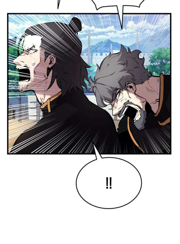 Rebirth of the Divine Demon Chapter 7 715 087