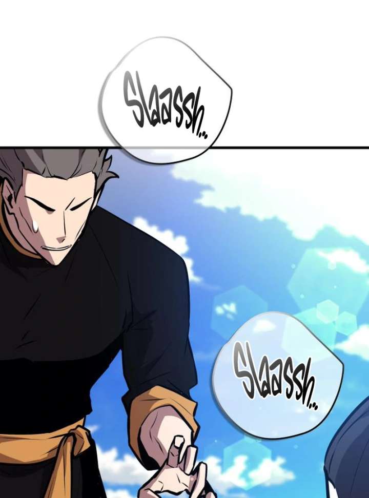 Rebirth of the Divine Demon Chapter 7 716 088