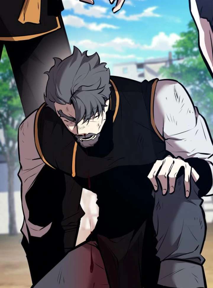 Rebirth of the Divine Demon Chapter 7 717 089