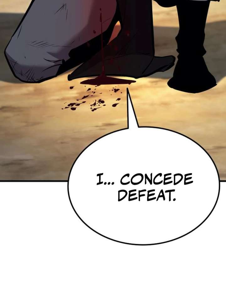 Rebirth of the Divine Demon Chapter 7 718 090