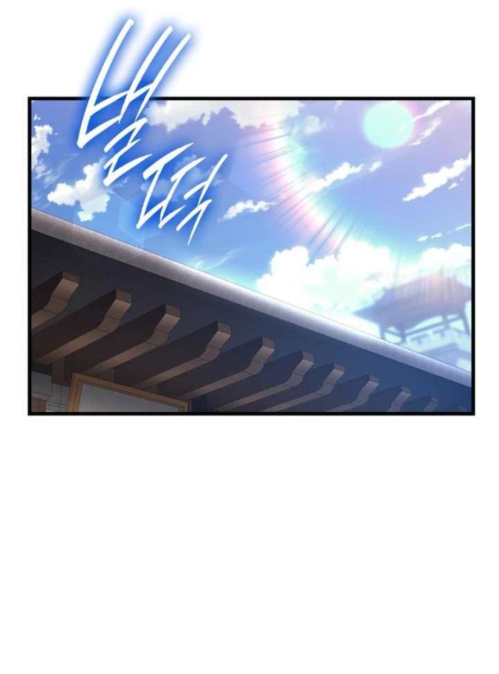 Rebirth of the Divine Demon Chapter 7 719 091