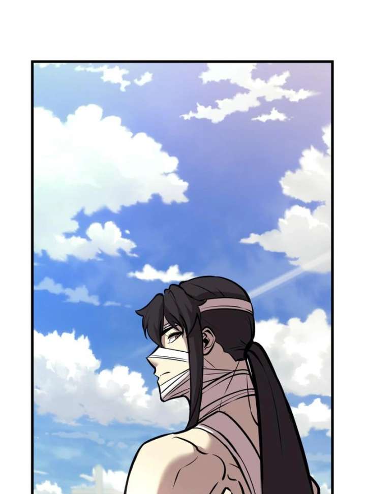 Rebirth of the Divine Demon Chapter 7 720 092