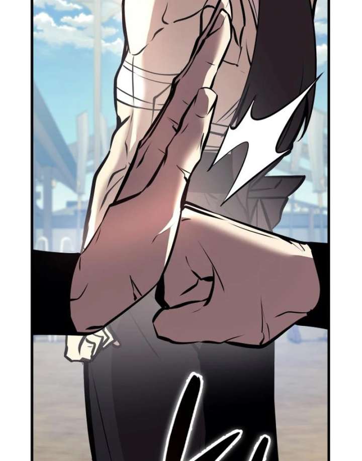 Rebirth of the Divine Demon Chapter 7 721 093