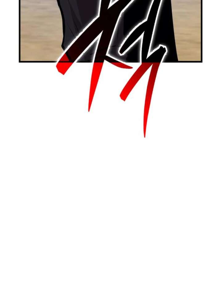 Rebirth of the Divine Demon Chapter 7 722 094