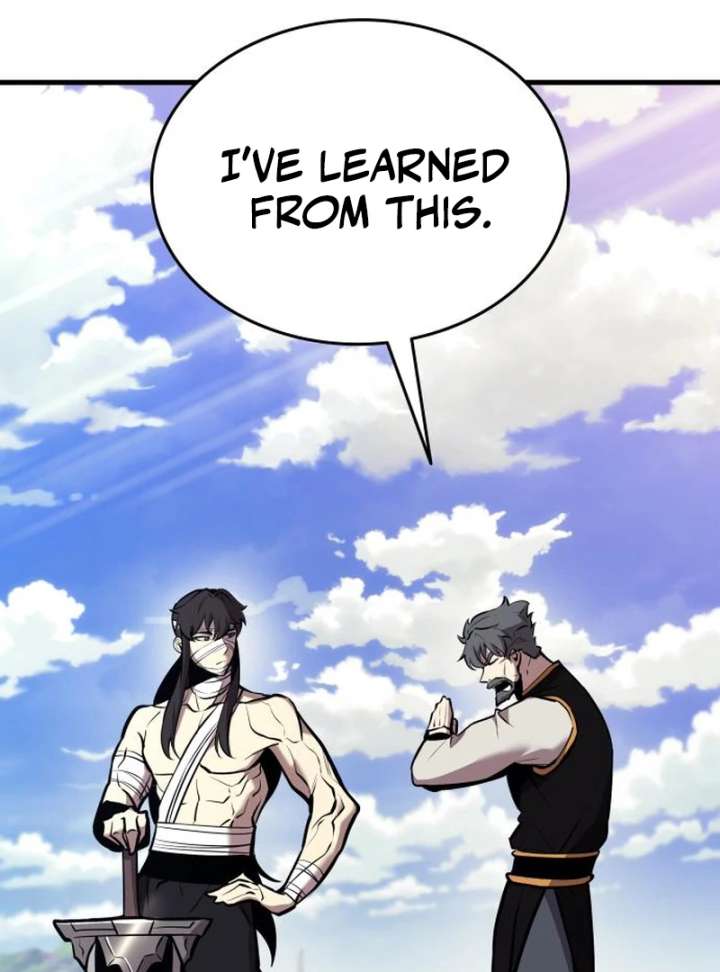 Rebirth of the Divine Demon Chapter 7 723 095