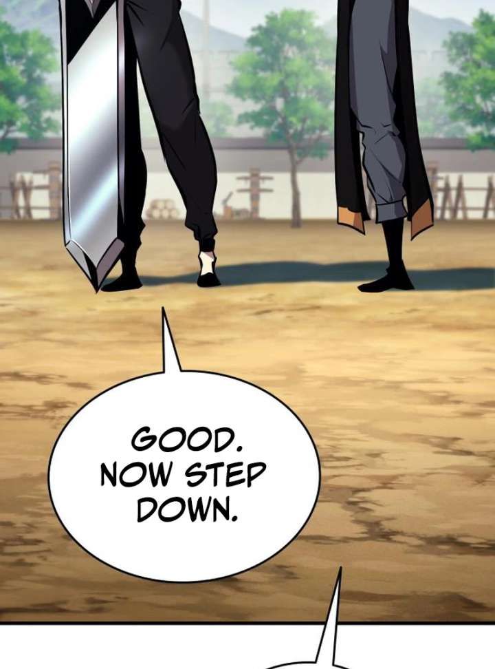 Rebirth of the Divine Demon Chapter 7 724 096