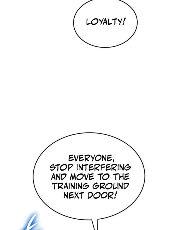 Rebirth of the Divine Demon Chapter 7 725 097