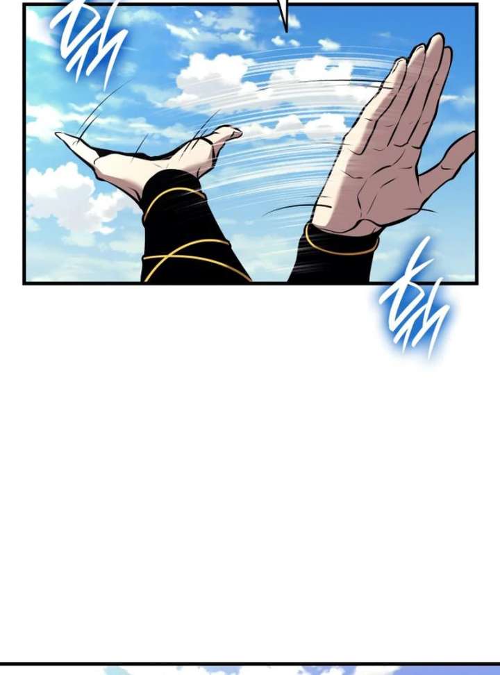 Rebirth of the Divine Demon Chapter 7 726 098