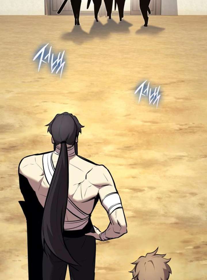 Rebirth of the Divine Demon Chapter 7 728 100