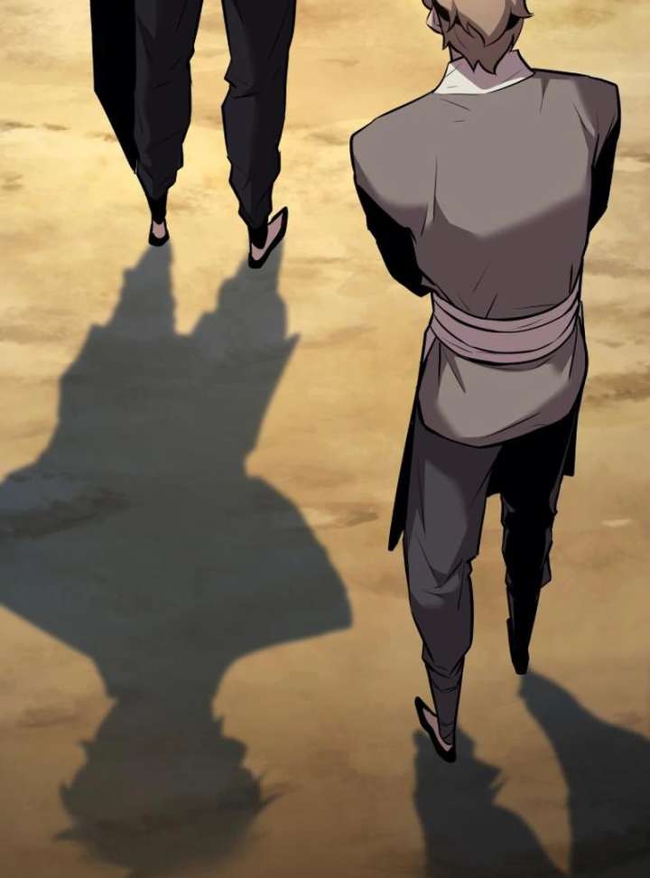 Rebirth of the Divine Demon Chapter 7 729 101