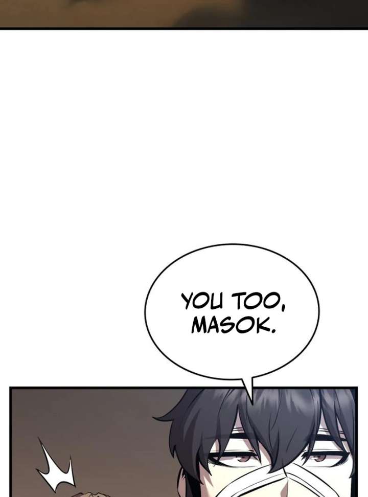 Rebirth of the Divine Demon Chapter 7 730 102