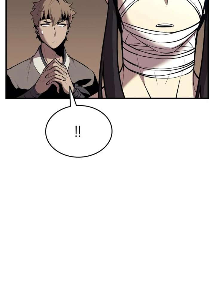 Rebirth of the Divine Demon Chapter 7 731 103