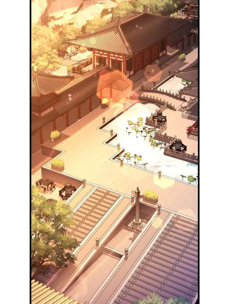 Rebirth of the Divine Demon Chapter 7 733 105