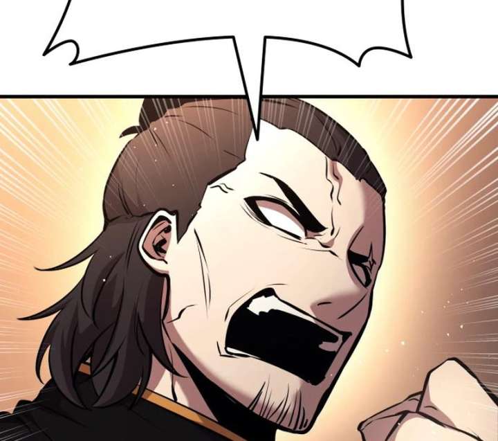 Rebirth of the Divine Demon Chapter 7 735 107