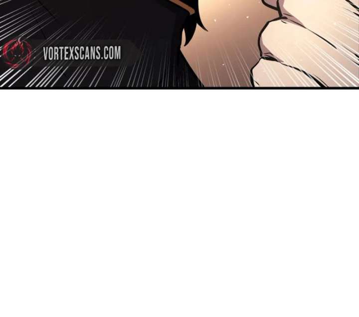 Rebirth of the Divine Demon Chapter 7 736 108