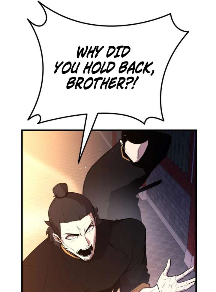 Rebirth of the Divine Demon Chapter 7 737 109