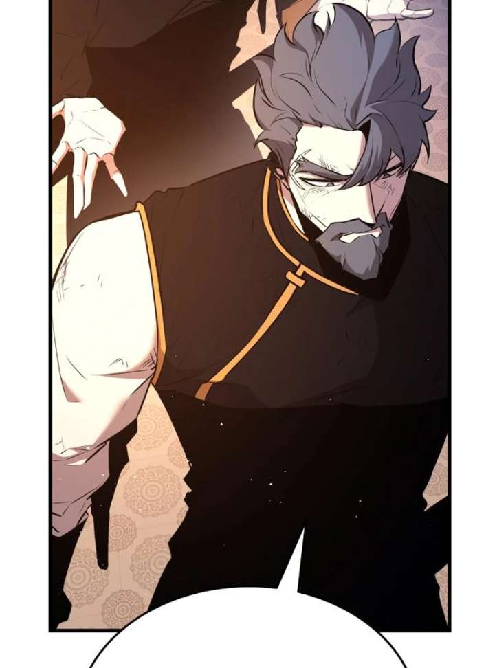 Rebirth of the Divine Demon Chapter 7 738 110