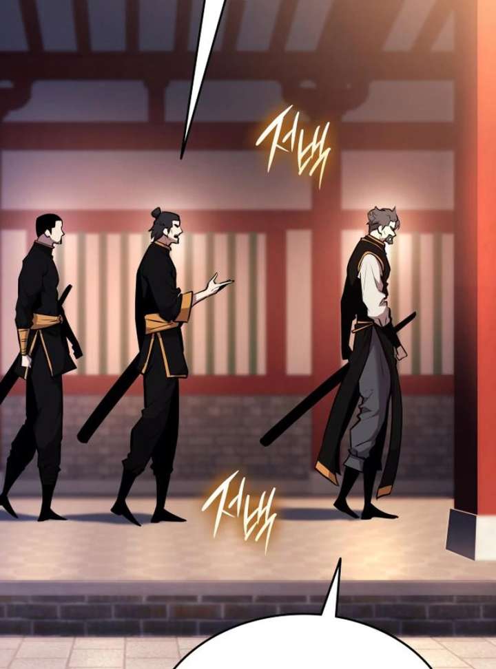 Rebirth of the Divine Demon Chapter 7 740 112