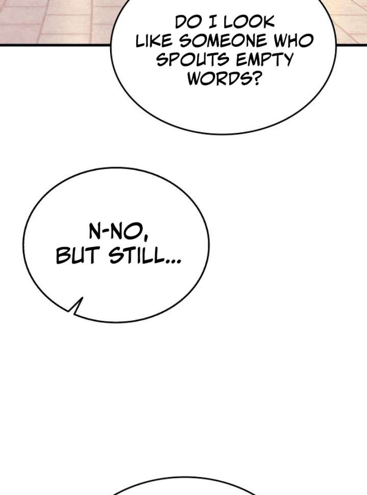 Rebirth of the Divine Demon Chapter 7 741 113