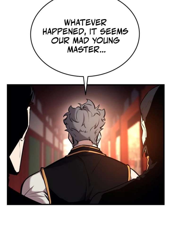 Rebirth of the Divine Demon Chapter 7 742 114