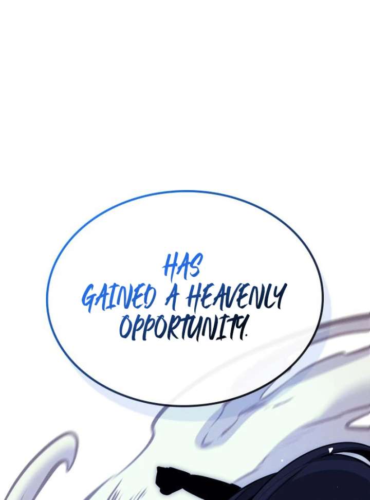 Rebirth of the Divine Demon Chapter 7 743 115