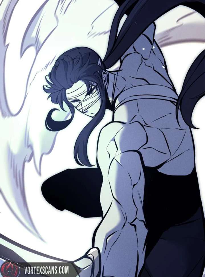 Rebirth of the Divine Demon Chapter 7 744 116