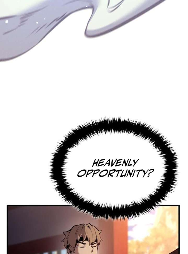 Rebirth of the Divine Demon Chapter 7 746 118