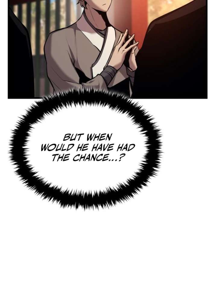 Rebirth of the Divine Demon Chapter 7 747 119