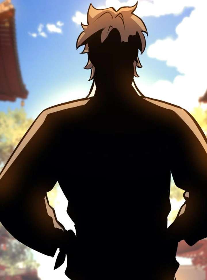 Rebirth of the Divine Demon Chapter 7 750 122