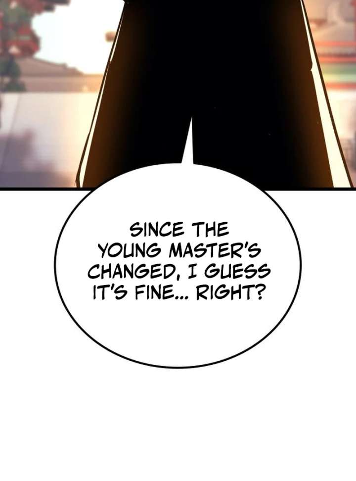 Rebirth of the Divine Demon Chapter 7 751 123