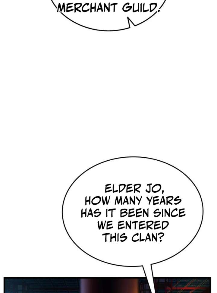 Rebirth of the Divine Demon Chapter 7 758 130