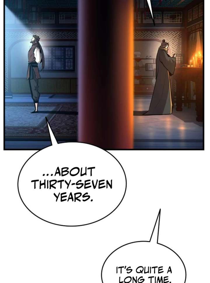 Rebirth of the Divine Demon Chapter 7 759 131