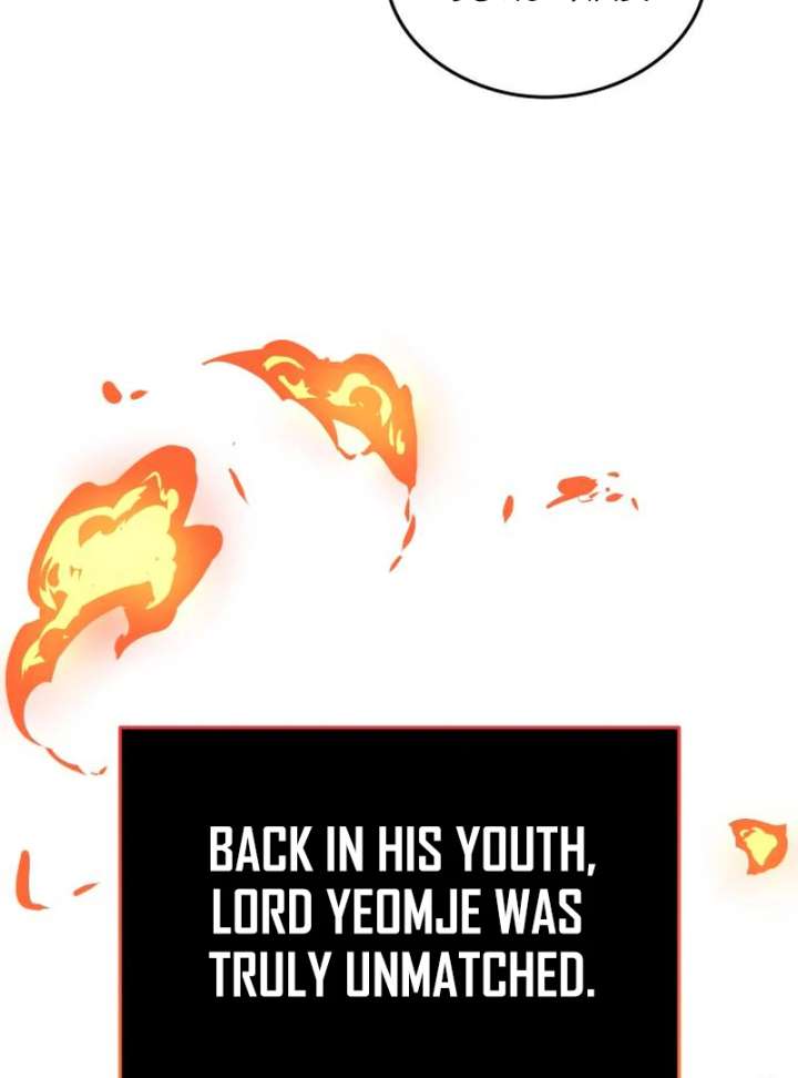 Rebirth of the Divine Demon Chapter 7 760 132