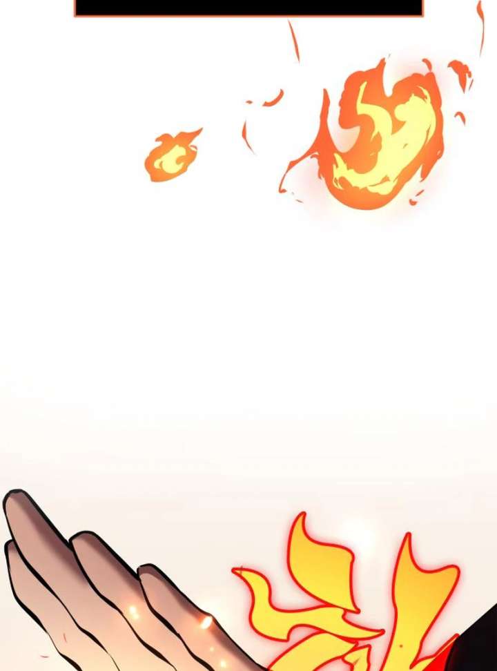 Rebirth of the Divine Demon Chapter 7 761 133