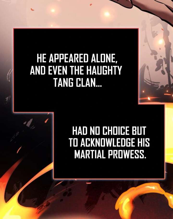 Rebirth of the Divine Demon Chapter 7 763 135