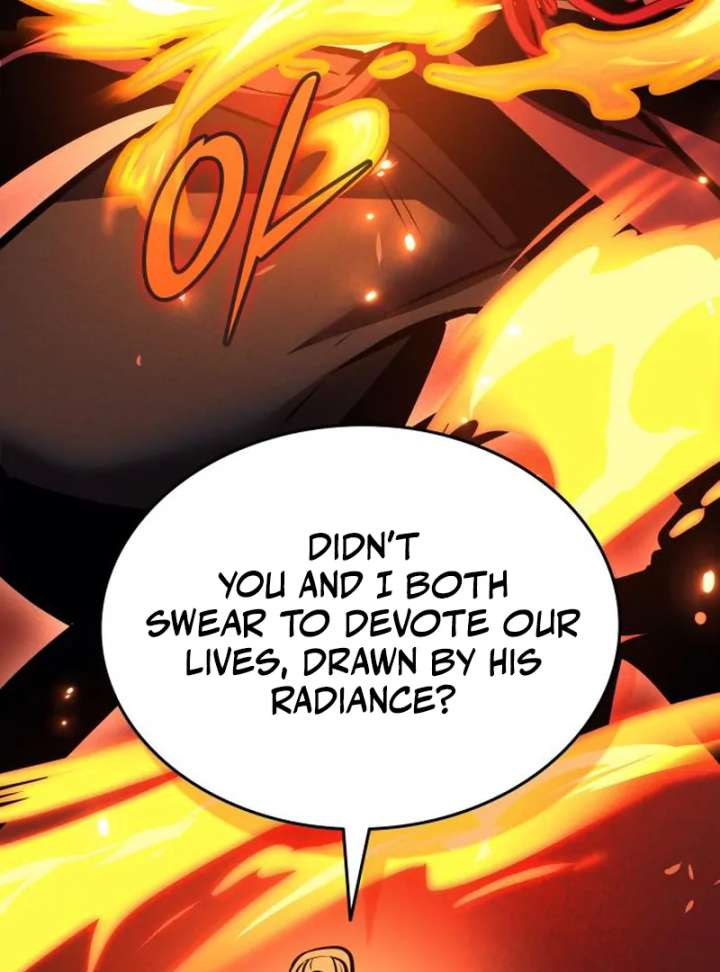 Rebirth of the Divine Demon Chapter 7 765 137