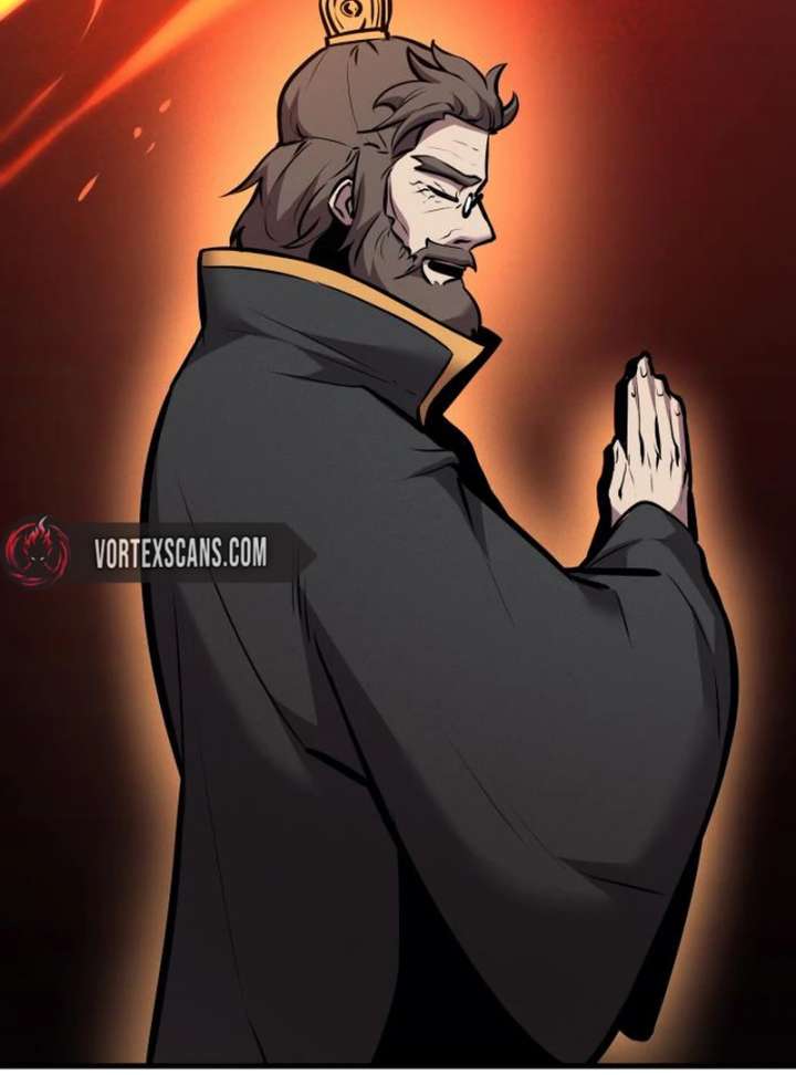 Rebirth of the Divine Demon Chapter 7 766 138