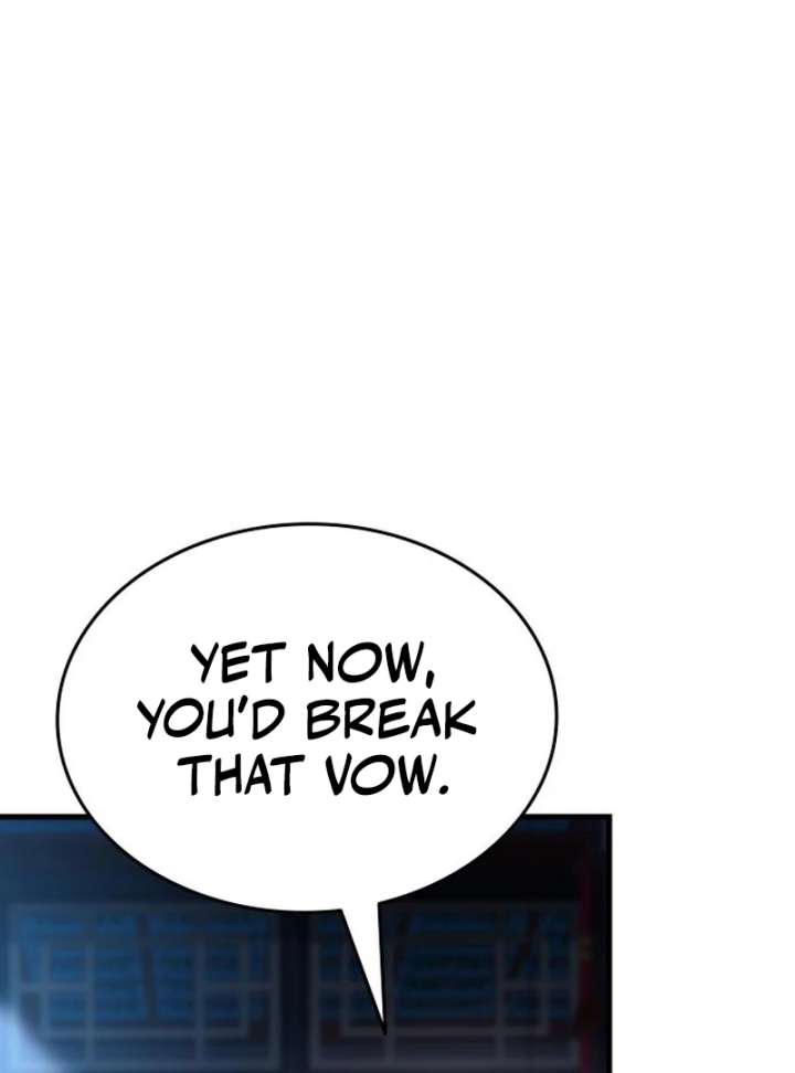 Rebirth of the Divine Demon Chapter 7 767 139