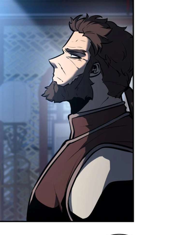 Rebirth of the Divine Demon Chapter 7 768 140