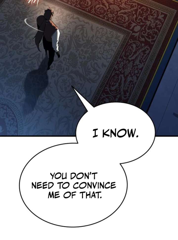 Rebirth of the Divine Demon Chapter 7 771 143