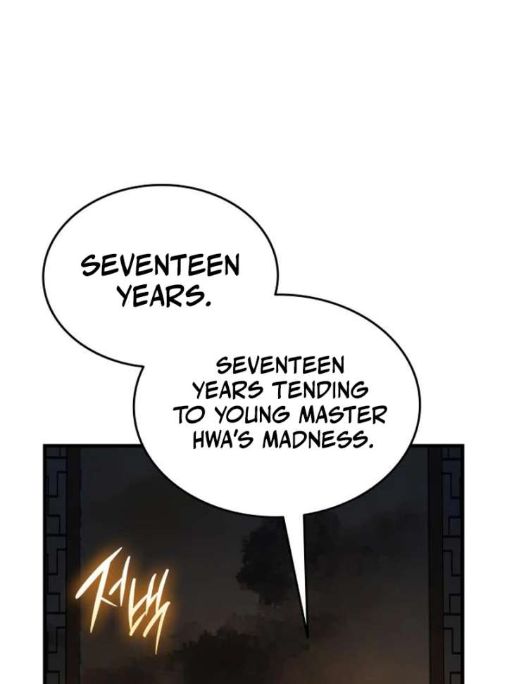 Rebirth of the Divine Demon Chapter 7 772 144