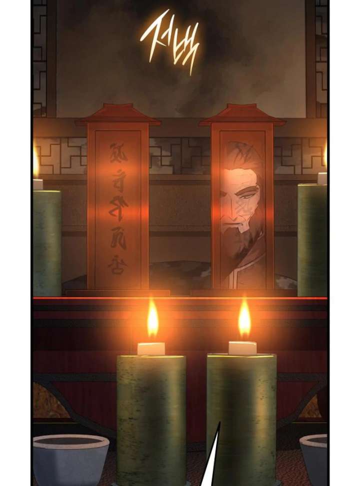 Rebirth of the Divine Demon Chapter 7 773 145