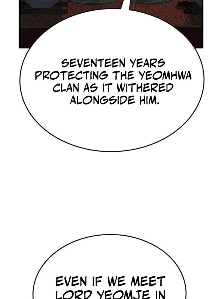 Rebirth of the Divine Demon Chapter 7 774 146