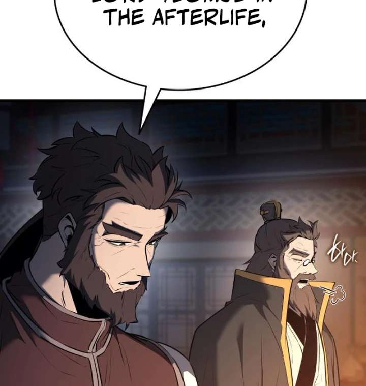 Rebirth of the Divine Demon Chapter 7 775 147